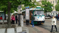 tramvaj www.chytře na cestu F1-1024x738